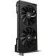 XFX Speedster SWFT 210 AMD Radeon RX 6650 XT Core 8GB GDDR6