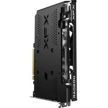 XFX Speedster SWFT 210 AMD Radeon RX 6650 XT Core 8GB GDDR6
