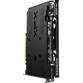 XFX Speedster SWFT 210 AMD Radeon RX 6650 XT Core 8GB GDDR6