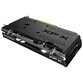 XFX Speedster SWFT 210 AMD Radeon RX 6650 XT Core 8GB GDDR6