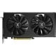 XFX Speedster SWFT 210 AMD Radeon RX 6650 XT Core 8GB GDDR6