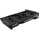 XFX SPEEDSTER SWFT 210 AMD RADEON RX 6600 8GB GDDR6