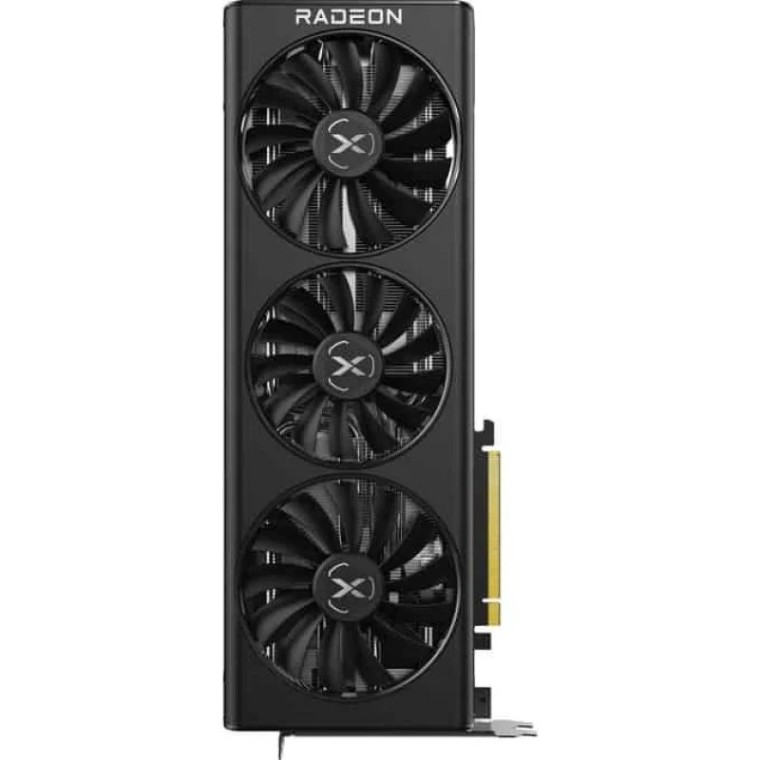 XFX Speedster SWFT 319 AMD Radeon RX 6800 16GB GDDR6