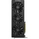 XFX Speedster SWFT 319 AMD Radeon RX 6800 16GB GDDR6