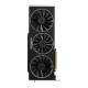 XFX Speedster MERC 319 AMD Radeon RX 6950 XT Black Gaming 16GB GDDR6