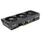 XFX SPEEDSTER QICK308 AMD Radeon RX 7600 Black Gaming 8GB GDDR6 XFX SPEEDSTER QICK308 AMD Radeon RX 7600 Black Gaming 8GB GDDR6