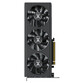 XFX SPEEDSTER QICK308 AMD Radeon RX 7600 Black Gaming 8GB GDDR6 XFX SPEEDSTER QICK308 AMD Radeon RX 7600 Black Gaming 8GB GDDR6
