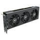 XFX SPEEDSTER QICK308 AMD Radeon RX 7600 Black Gaming 8GB GDDR6 XFX SPEEDSTER QICK308 AMD Radeon RX 7600 Black Gaming 8GB GDDR6