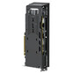 XFX SPEEDSTER QICK308 AMD Radeon RX 7600 Black Gaming 8GB GDDR6 XFX SPEEDSTER QICK308 AMD Radeon RX 7600 Black Gaming 8GB GDDR6
