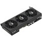 XFX SPEEDSTER QICK309 BLACK AMD Radeon RX 7600 XT 16GB GDDR6X XFX SPEEDSTER QICK309 BLACK AMD Radeon RX 7600 XT 16GB GDDR6X