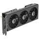 XFX SPEEDSTER QICK309 BLACK AMD Radeon RX 7600 XT 16GB GDDR6X