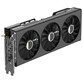 XFX SPEEDSTER QICK309 BLACK AMD Radeon RX 7600 XT 16GB GDDR6X XFX SPEEDSTER QICK309 BLACK AMD Radeon RX 7600 XT 16GB GDDR6X