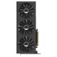 XFX SPEEDSTER QICK309 BLACK AMD Radeon RX 7600 XT 16GB GDDR6X