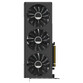 XFX SPEEDSTER QICK309 BLACK AMD Radeon RX 7600 XT 16GB GDDR6X XFX SPEEDSTER QICK309 BLACK AMD Radeon RX 7600 XT 16GB GDDR6X