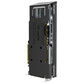 XFX SPEEDSTER QICK309 BLACK AMD Radeon RX 7600 XT 16GB GDDR6X XFX SPEEDSTER QICK309 BLACK AMD Radeon RX 7600 XT 16GB GDDR6X