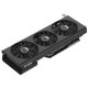 XFX Speedster QICK 319 Radeon RX 7700 XT Black Edition 12GB GDDR6