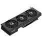 XFX Speedster QICK 319 Radeon RX 7700 XT Black Edition 12GB GDDR6 XFX Speedster QICK 319 Radeon RX 7700 XT Black Edition 12GB GDDR6