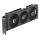 XFX Speedster QICK 319 Radeon RX 7700 XT Black Edition 12GB GDDR6