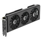 XFX Speedster QICK 319 Radeon RX 7700 XT Black Edition 12GB GDDR6 XFX Speedster QICK 319 Radeon RX 7700 XT Black Edition 12GB GDDR6