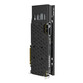 XFX Speedster QICK 319 Radeon RX 7700 XT Black Edition 12GB GDDR6 XFX Speedster QICK 319 Radeon RX 7700 XT Black Edition 12GB GDDR6