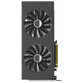 Tarjeta Gráfica XFX SPEEDSTER SWFT210 AMD Radeon RX 7700 XT Core Edition 12GB GDDR6 Tarjeta Gráfica XFX SPEEDSTER SWFT210 AMD Radeon RX 7700 XT Core Edition 12GB GDDR6