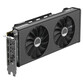 Tarjeta Gráfica XFX SPEEDSTER SWFT210 AMD Radeon RX 7700 XT Core Edition 12GB GDDR6 Tarjeta Gráfica XFX SPEEDSTER SWFT210 AMD Radeon RX 7700 XT Core Edition 12GB GDDR6