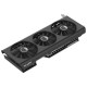 XFX Speedster QICK 319 Radeon RX 7800 XT Core Edition 16GB GDDR6