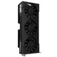 Tarjeta Gráfica XFX SWIFT AMD Radeon RX 9060 XT OC Triple Fan 16GB GDDR6 FSR 4