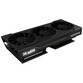 Tarjeta Gráfica XFX SWIFT AMD Radeon RX 9060 XT OC Triple Fan 16GB GDDR6 FSR 4