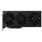 Tarjeta Gráfica XFX SWIFT AMD Radeon RX 9060 XT OC Triple Fan 16GB GDDR6 FSR 4