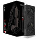 Tarjeta Gráfica XFX SWIFT AMD Radeon RX 9060 XT OC 16GB GDDR6 FSR 4