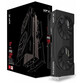 Tarjeta Gráfica XFX SWIFT AMD Radeon RX 9060 XT OC 16GB GDDR6 FSR 4