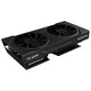 Tarjeta Gráfica XFX SWIFT AMD Radeon RX 9060 XT OC 16GB GDDR6 FSR 4