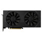Tarjeta Gráfica XFX SWIFT AMD Radeon RX 9060 XT OC 16GB GDDR6 FSR 4