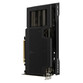 Tarjeta Gráfica XFX SWIFT AMD Radeon RX 9060 XT OC 8GB GDDR6 FSR 4