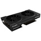 Tarjeta Gráfica XFX SWIFT AMD Radeon RX 9060 XT OC 8GB GDDR6 FSR 4