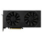 Tarjeta Gráfica XFX SWIFT AMD Radeon RX 9060 XT OC 8GB GDDR6 FSR 4