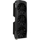 Tarjeta Gráfica XFX QUICKSILVER AMD Radeon RX 9070 OC Triple Fan 16GB GDDR6 FSR 4 Tarjeta Gráfica XFX QUICKSILVER AMD Radeon RX 9070 OC Triple Fan 16GB GDDR6 FSR 4