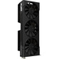 Tarjeta Gráfica XFX SWIFT AMD Radeon RX 9070 OC Triple Fan 16GB GDDR6 FSR 4