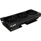 Tarjeta Gráfica XFX SWIFT AMD Radeon RX 9070 OC Triple Fan 16GB GDDR6 FSR 4