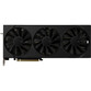 Tarjeta Gráfica XFX SWIFT AMD Radeon RX 9070 OC Triple Fan 16GB GDDR6 FSR 4
