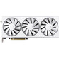 Tarjeta Gráfica XFX SWIFT AMD Radeon RX 9070 OC Triple Fan 16GB GDDR6 FSR 4 Blanca Tarjeta Gráfica XFX SWIFT AMD Radeon RX 9070 OC Triple Fan 16GB GDDR6 FSR 4 Blanca