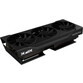 Tarjeta Gráfica XFX SWIFT AMD Radeon RX 9070 XT Triple Fan 16GB GDDR6 FSR 4 Tarjeta Gráfica XFX SWIFT AMD Radeon RX 9070 XT Triple Fan 16GB GDDR6 FSR 4