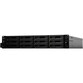 Synology RX1217 Unidad de Disco Multiple Bastidor 2U Negro Synology RX1217 Unidad de Disco Multiple Bastidor 2U Negro