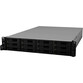 Synology RX1217 Unidad de Disco Multiple Bastidor 2U Negro Synology RX1217 Unidad de Disco Multiple Bastidor 2U Negro