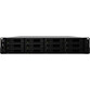Synology RX1217RP Unidad de Expansión 12 Bahías Rack Station