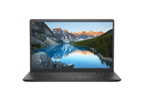 Portátil Dell Inspiron 3530 Intel Core i5-1334U/8GB/512GB SSD/15.6"