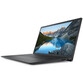 Portátil Dell Inspiron 3530 Intel Core i5-1334U/8GB/512GB SSD/15.6"