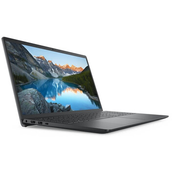 Portátil Dell Inspiron 3530 Intel Core i5-1334U/8GB/512GB SSD/15.6"