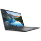 Portátil Dell Inspiron 3530 Intel Core i5-1334U/8GB/512GB SSD/15.6"